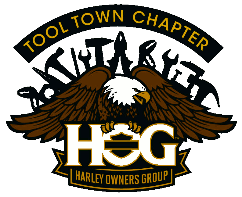 HOG TTc Logo